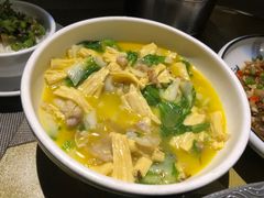 -咖啡之翼(奥特莱斯店)