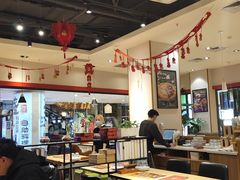 -米斯特比萨(罗斯福店)