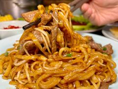 -二刀潮牛(重庆光环购物公园店)