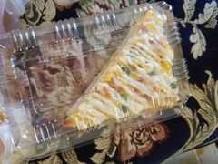 -精点味道(大连商场店)
