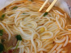 -遵义米粉川菜馆(木渎镇店)