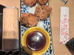 -沼津港精致料理·寿喜烧·烧鸟(漕河泾印象城店)