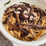 疫情也能吃到我最爱的苏式面、自提还有优惠