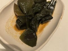 -眉州小吃(石景山店)