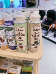 -国际蓝孩BabyInternational(杭州嘉里中心店)