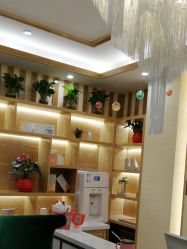 点击看大图 -芳朵美容养生SPA