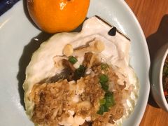 -三个渔夫·蒸汽海鲜(小白楼店)