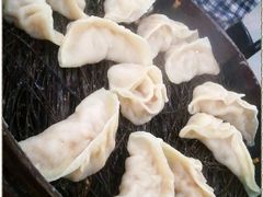 7蒸饺2-蔡记包子(百花路店)