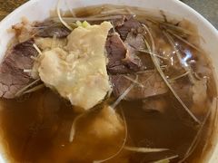 -白家平赫园罩饼(文昌大街店)