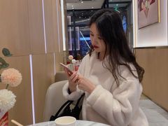 -哈根达斯(济南万象城店)