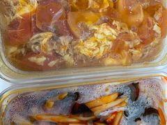 -郭家大院(新源店)