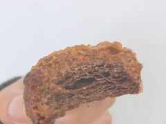 -OUR Bakery(SKP-S店)