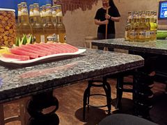 -唛歌KTV(城西银泰店)