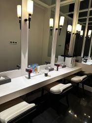 -丽妍雅集 Rubis SPA