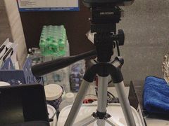 -水墨澜渟足道·SPA·传统(四望亭东关街店)