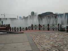 -那美(华莱坞店)