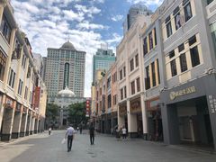 -点都德(北京路贰店)