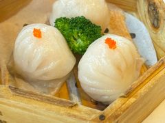 -新雅(丰盛里店)