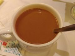 -太平馆西餐厅(北京路店)