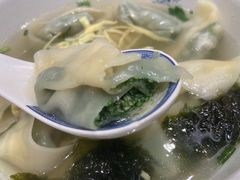 -熙盛源(凤凰街店)