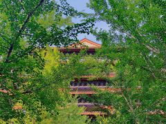 -大明幻境第一城