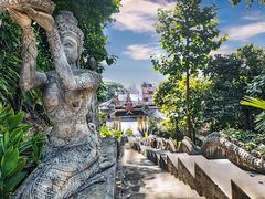 -维乐口腔医院(福清院)