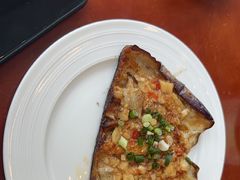 -东莞塘厦三正半山温泉酒店·沙利文西餐厅