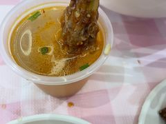 -三只鸟本地特色菜馆(上饶总店)