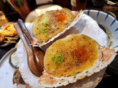 -吉屋居酒屋(群力店)