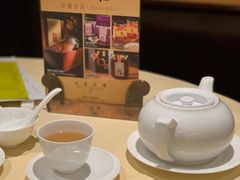 -镛记酒家