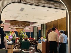 -BetterThai 泰加(苏州中心店)