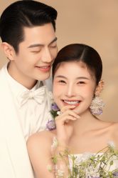 -花漾摄影优选工作室(东莞原创作品店)