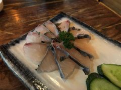 中山脆肉皖鱼片-同仁四季椰子鸡(宝安壹方城店)
