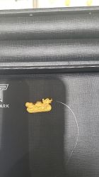 -周大福CHOW TAI FOOK(浦东八佰伴店)