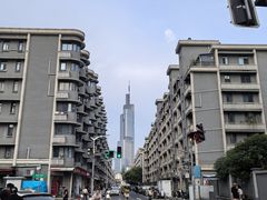 -雅酌园百姓菜馆(颐和路店)
