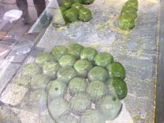 -荣阳楼(山塘街店)