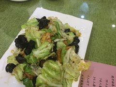 -桃子餐厅·天津菜(红星路直营店)