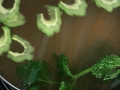 -海银海记潮汕牛肉火锅(新港中路海珠店)