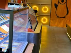 -nama cocoa 纳摩可可(朝阳大悦城店)