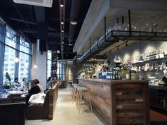 -G+KITCHEN(龙湖狮山天街店)