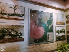 -八路军西安办事处纪念馆