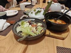 -长崎屋·日本料理·刺身·烧鸟(天河北路店)
