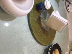 -聚鑫阁江浙菜·非遗传承技艺(闵行交大店)