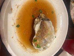 -妈妈菜舟山海鲜(定海古城店)