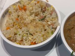 -宏姐串串香(征仪路店)