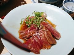 -南京大牌档(龙江新城市广场店)