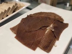 -京和昌·老北京铜锅涮肉(三经路店)