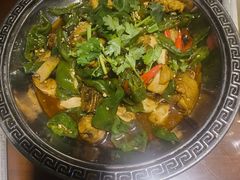 -鼎晟江南·融合江南宴(固戍店)