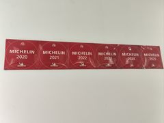 -静一餐厅·湖北菜(前门店)