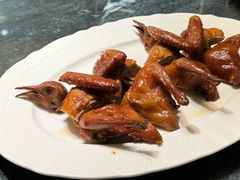 -惠食佳·朱雀(东方商厦店)